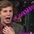:iconthelotusbloomstwice: