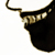 :iconthelotusclown: