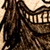 :iconthelotusclown: