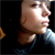 :iconthelotusland: