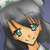 :iconthelotuspetal: