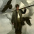 :iconthelotusreborn: