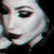 :icontheloudestsound: