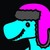 :icontheloudone22: