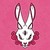 :iconthelousongs: