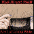 :iconthelousyguy: