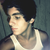 :iconthelouzer: