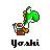 :iconthelovabletrampette: