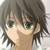 :icontheloveableemokid: