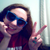 :icontheloveablelove: