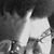 :iconthelovebelow:
