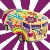 :iconthelovebus: