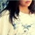 :iconthelovebuzz:
