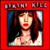 :iconthelovebuzz: