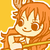 :iconthelovedeity: