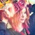 :iconthelovedgeneration:
