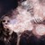 :iconthelovedrunkard: