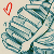 :icontheloveeffect: