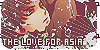 :icontheloveforasia: