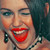 :icontheloveisagame: