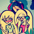 :icontheloveislove: