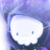 :iconthelovelessalchemist: