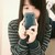 :iconthelovelesscherry: