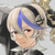 TheLovelessNeko :iconthelovelessneko: