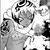 :iconthelovelessvalentine: