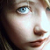 :iconthelovelettur: