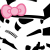 :icontheloveliestdreams: