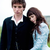 :icontheloveliestsong: