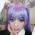 :iconthelovely178: