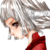 :iconthelovely178: