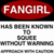 :iconthelovely86: