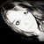:iconthelovelyblackdahlia:
