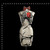 :iconthelovelyboutique: