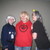 :iconthelovelycanada:
