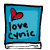 :iconthelovelycynic: