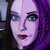 :iconthelovelyfreak: