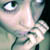 :iconthelovelygloves: