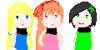 group avatar