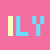 :iconthelovelyliz: