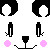 :iconthelovelymassacre: