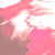 :iconthelovelynightsky: