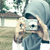 :iconthelovelyriddle: