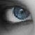 :iconthelovelyscarlet: