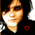 :iconthelovelyscience: