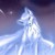 :iconthelovelyunknownxx3: