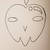 :icontheloveofrob: